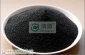 净水剂BAC，碱式氯化铝价格